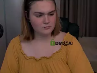 melani-first's Live Sex Cam Show