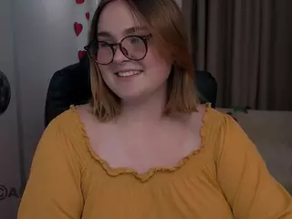 melani-first's Live Sex Cam Show