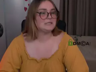melani-first's Live Sex Cam Show