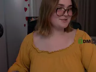 melani-first's Live Sex Cam Show