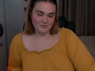 melani-first's Live Sex Cam Show