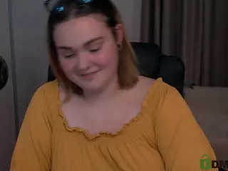 melani-first's Live Sex Cam Show