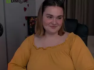 melani-first's Live Sex Cam Show