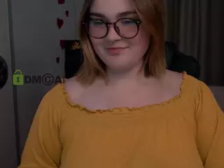 melani-first's Live Sex Cam Show