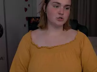 melani-first's Live Sex Cam Show