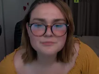 melani-first's Live Sex Cam Show