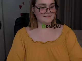 melani-first's Live Sex Cam Show