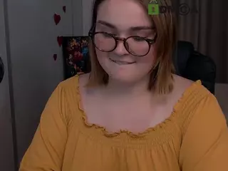 melani-first's Live Sex Cam Show