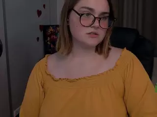 melani-first's Live Sex Cam Show