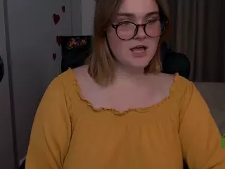 melani-first's Live Sex Cam Show
