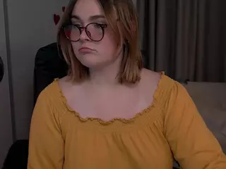melani-first's Live Sex Cam Show