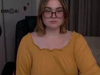 melani-first's Live Sex Cam Show