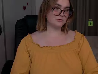 melani-first's Live Sex Cam Show