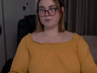 melani-first's Live Sex Cam Show