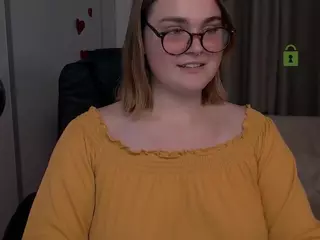 melani-first's Live Sex Cam Show