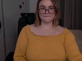 melani-first's Live Sex Cam Show