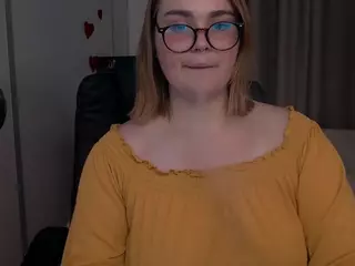 melani-first's Live Sex Cam Show