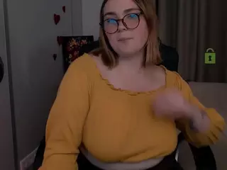 melani-first's Live Sex Cam Show