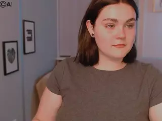 melani-first's Live Sex Cam Show