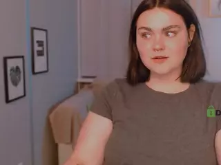 melani-first's Live Sex Cam Show