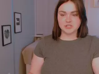melani-first's Live Sex Cam Show