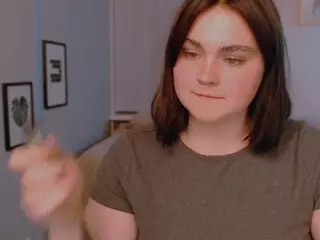 melani-first's Live Sex Cam Show