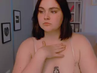 melani-first's Live Sex Cam Show