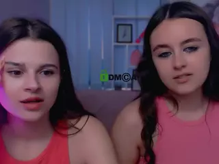 melani-first's Live Sex Cam Show