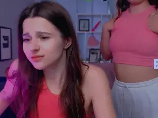 melani-first's Live Sex Cam Show