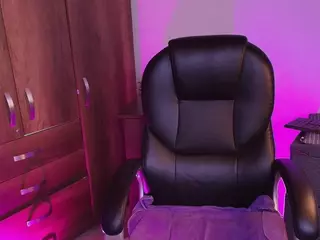 Melodydee's Live Sex Cam Show