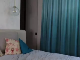 Lottie's Live Sex Cam Show
