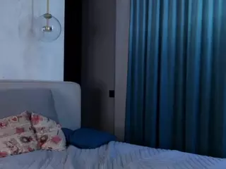 Lottie's Live Sex Cam Show