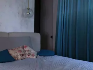 Lottie's Live Sex Cam Show