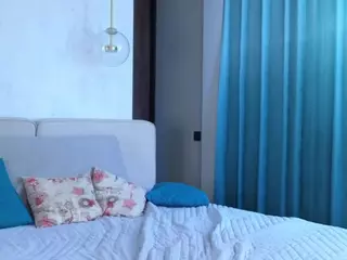 Lottie's Live Sex Cam Show