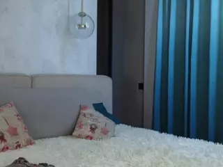 Lottie's Live Sex Cam Show