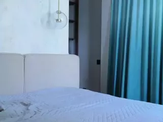 Lottie's Live Sex Cam Show