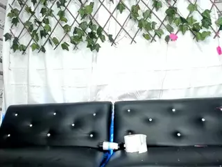 nefertityx's Live Sex Cam Show