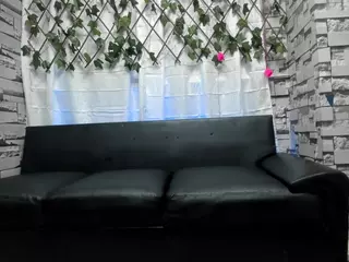 nefertityx's Live Sex Cam Show