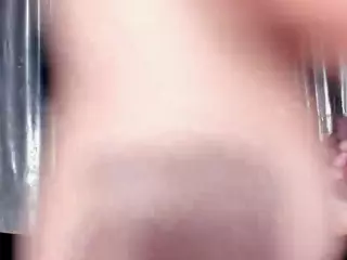 nefertityx's Live Sex Cam Show