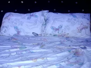 Nicollebran's Live Sex Cam Show