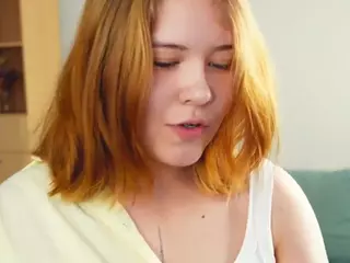 PhilomenaElson's Live Sex Cam Show