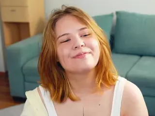 PhilomenaElson's Live Sex Cam Show