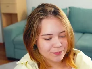 PhilomenaElson's Live Sex Cam Show