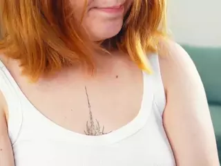 PhilomenaElson's Live Sex Cam Show