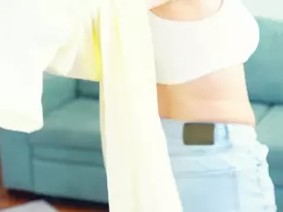 PhilomenaElson's Live Sex Cam Show