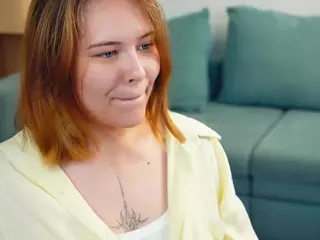 PhilomenaElson's Live Sex Cam Show