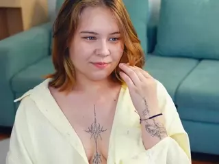 PhilomenaElson's Live Sex Cam Show