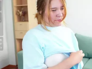 PhilomenaElson's Live Sex Cam Show