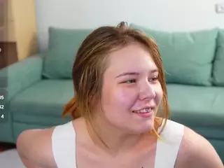PhilomenaElson's Live Sex Cam Show