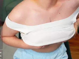 PhilomenaElson's Live Sex Cam Show